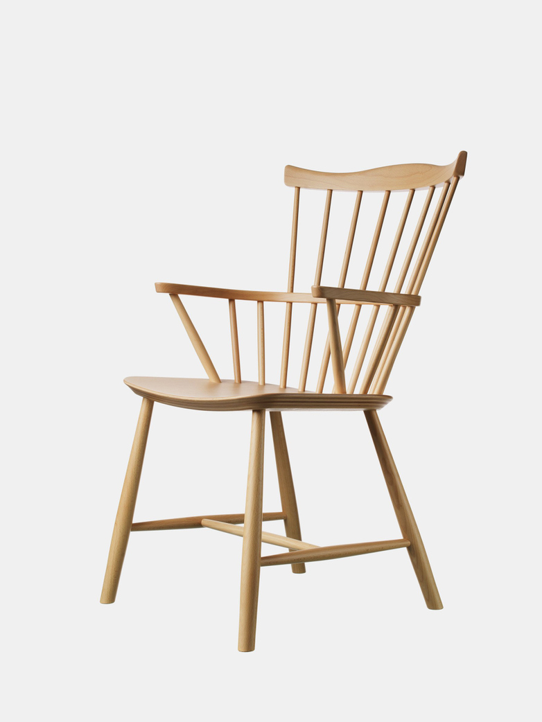 J52B Chair