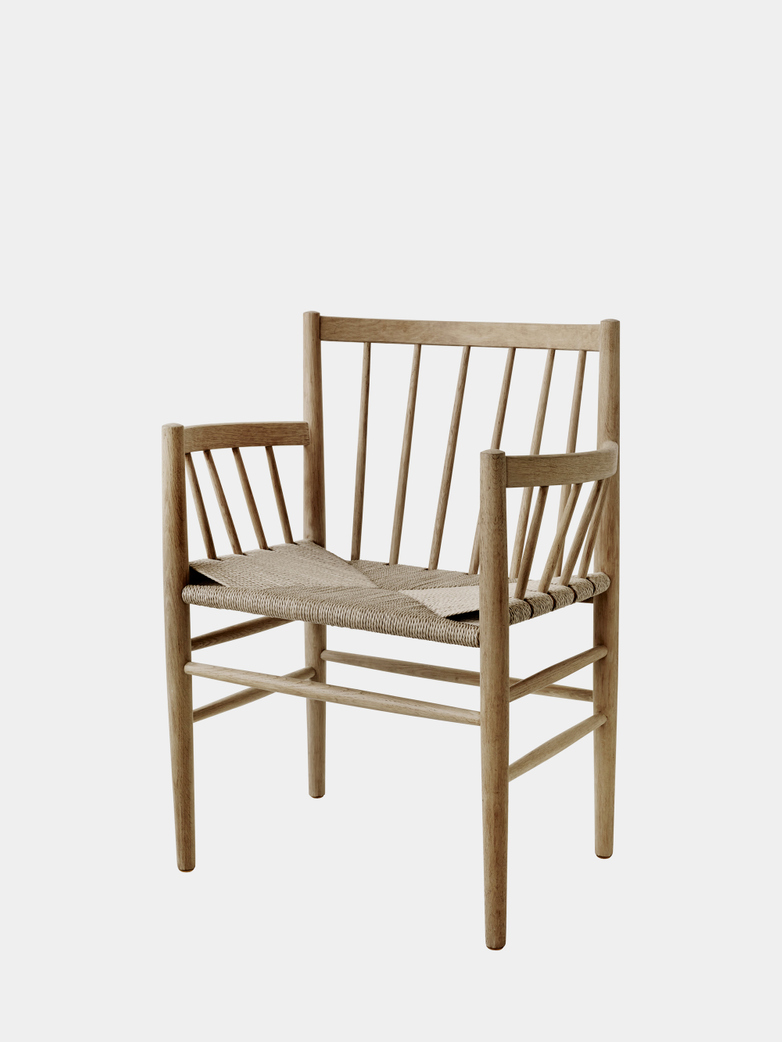 J81 Chair