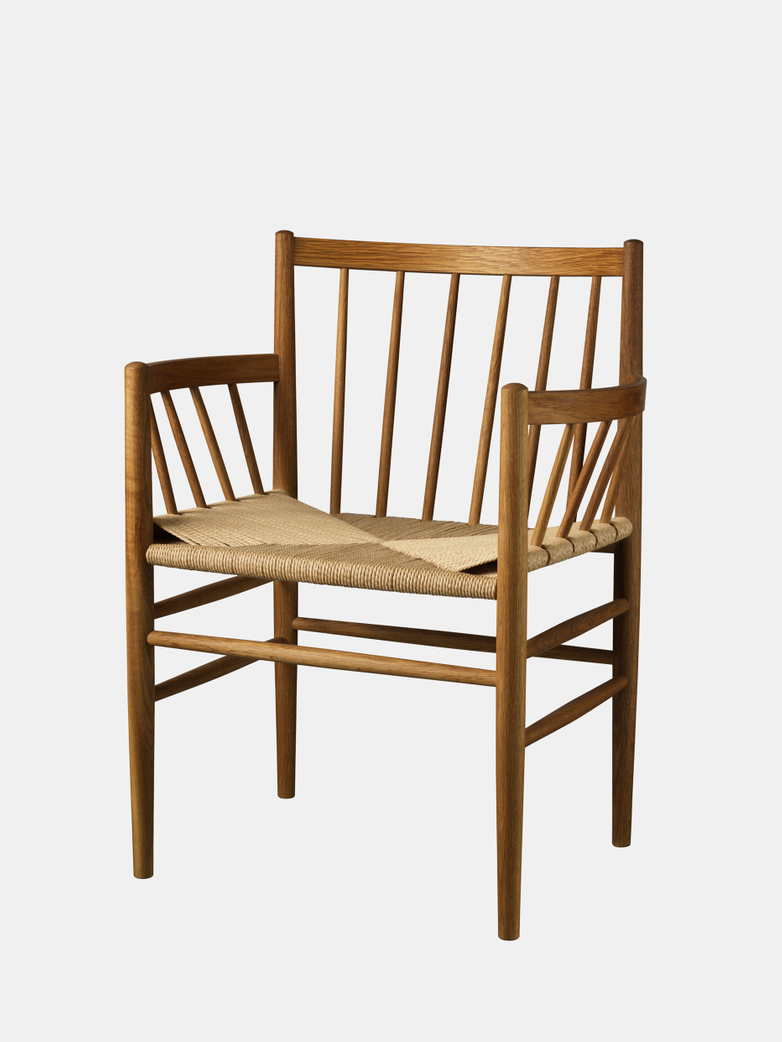 J81 Chair