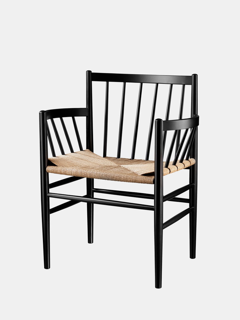 J81 Chair