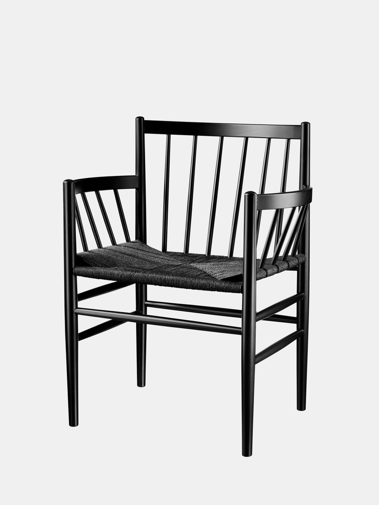 J81 Chair