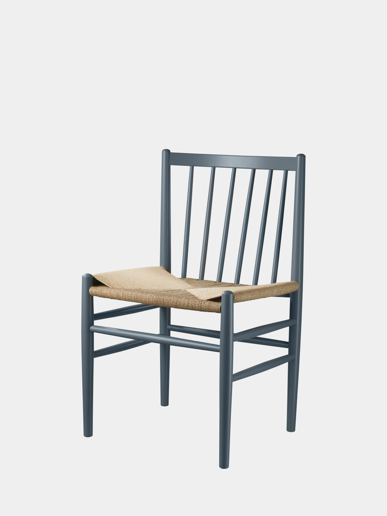 J80 Chair