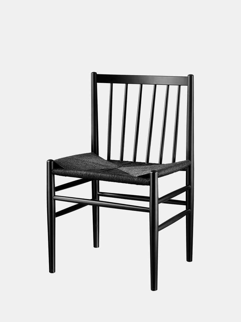 J80 Chair