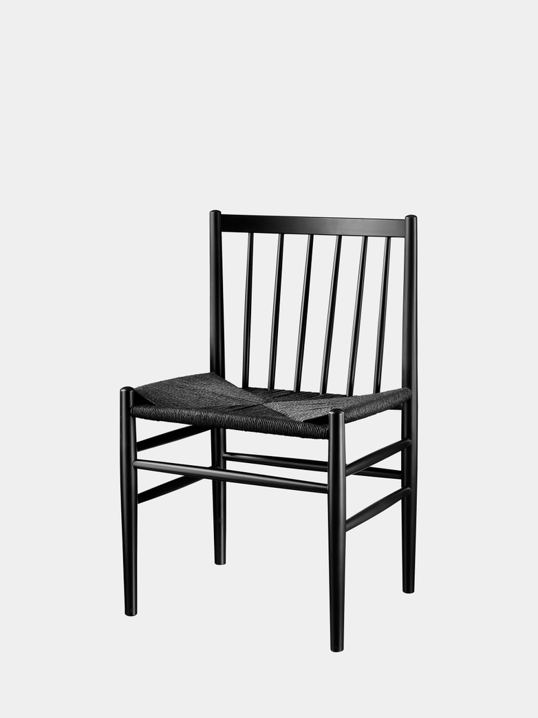 J80 Chair