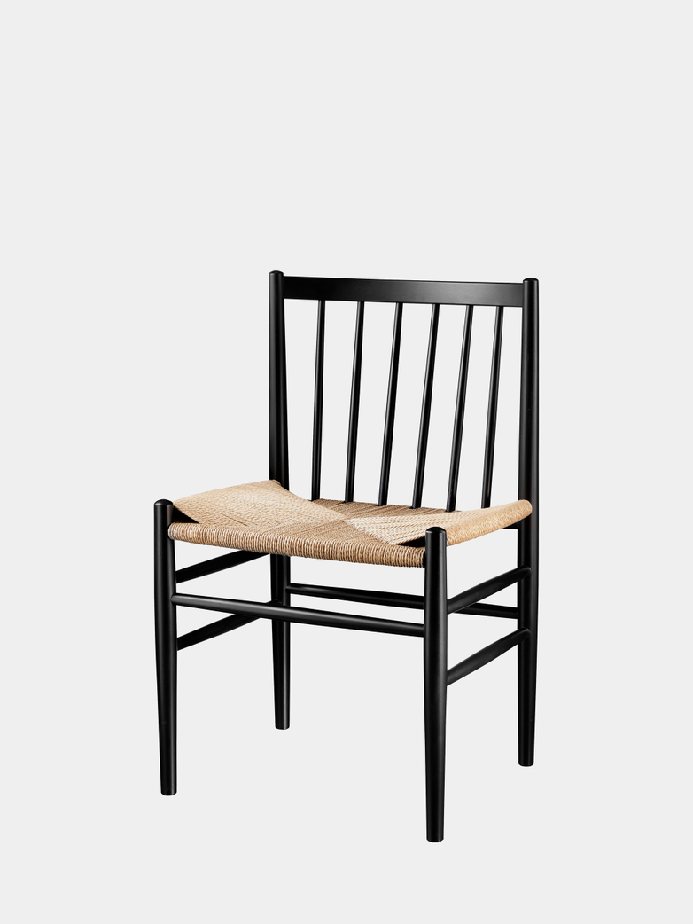 J80 Chair