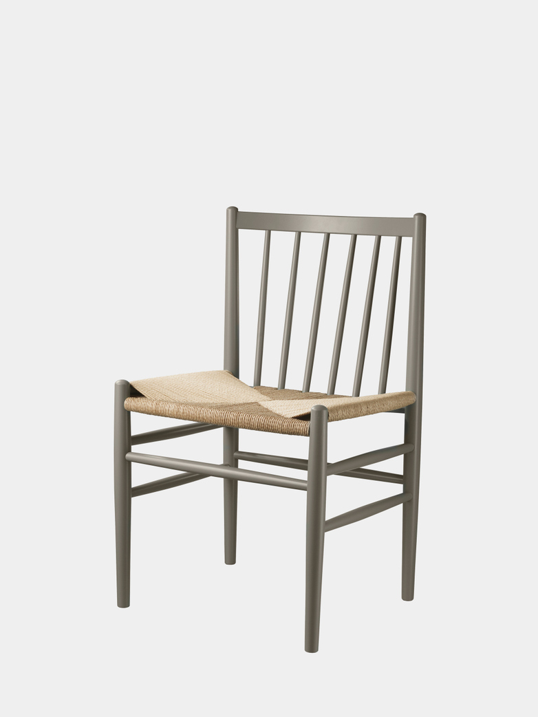 J80 Chair