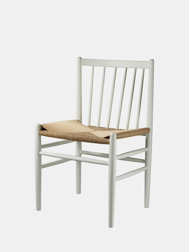 J80 Chair