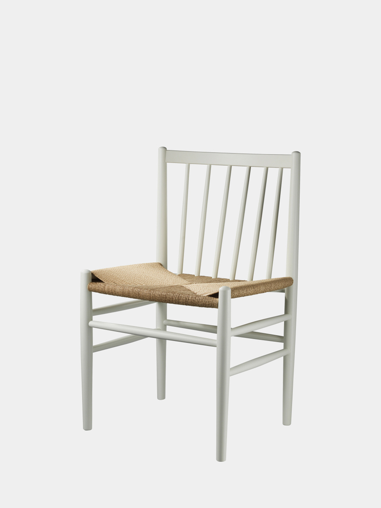 J80 Chair