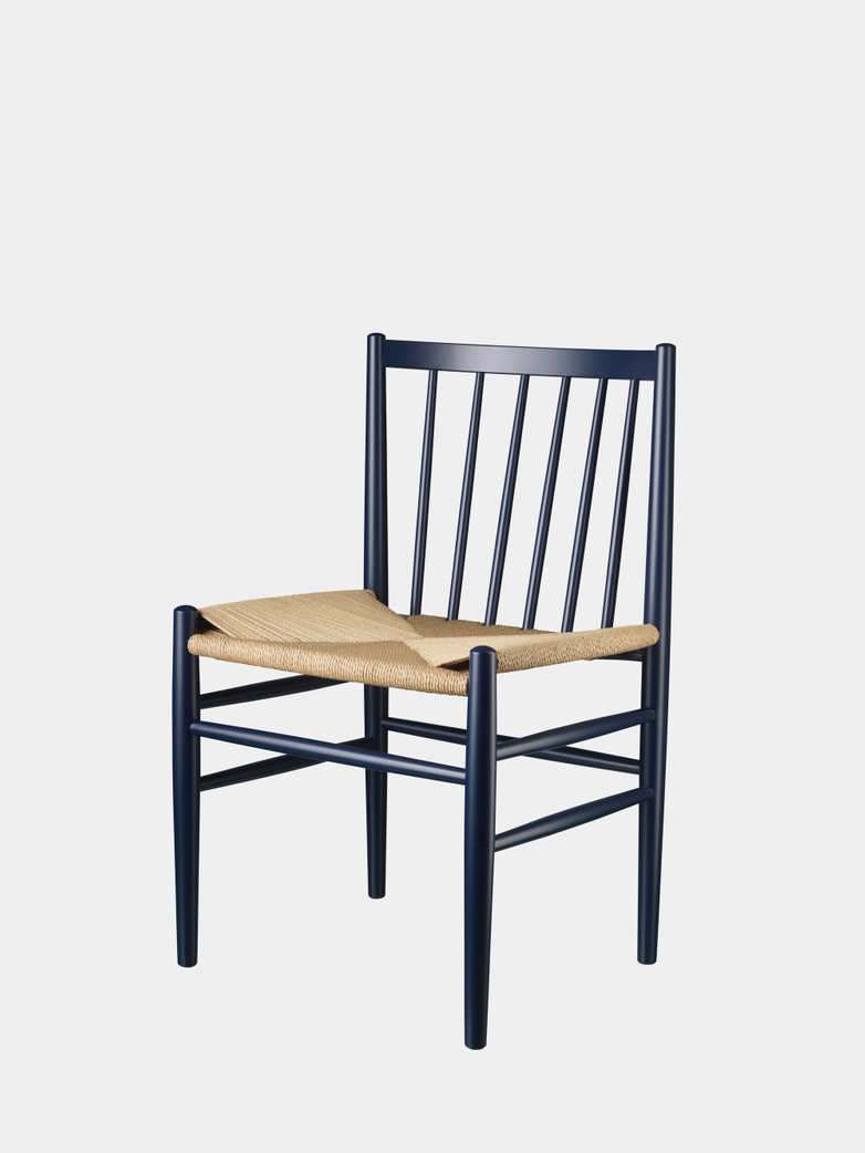 J80 Chair