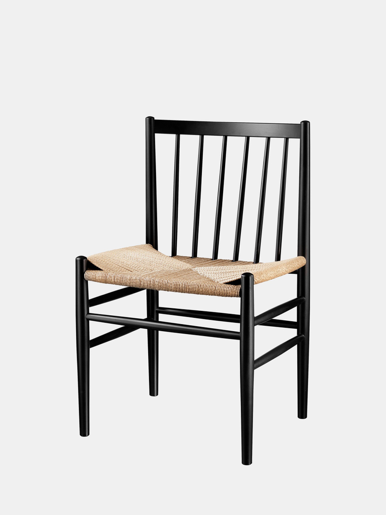 J80 Chair
