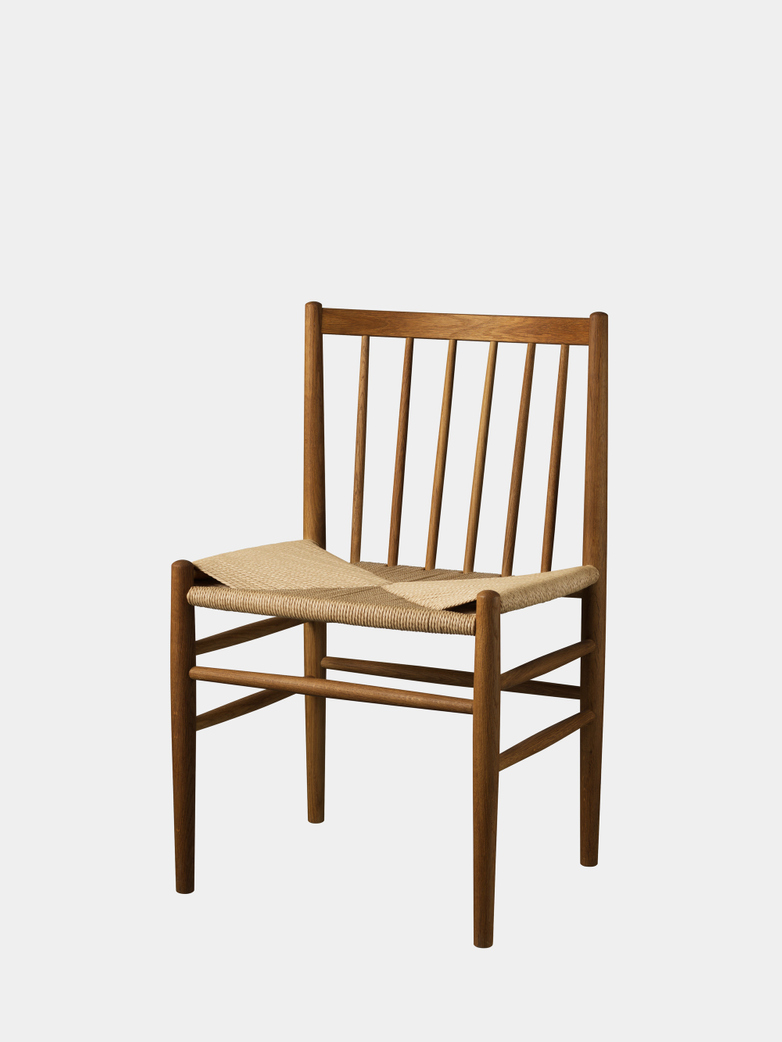 J80 Chair