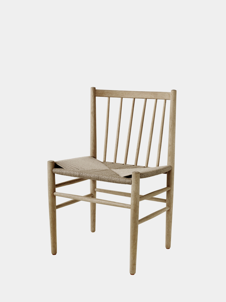 J80 Chair