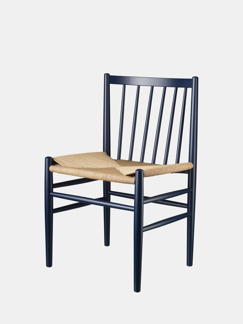 J80 Chair