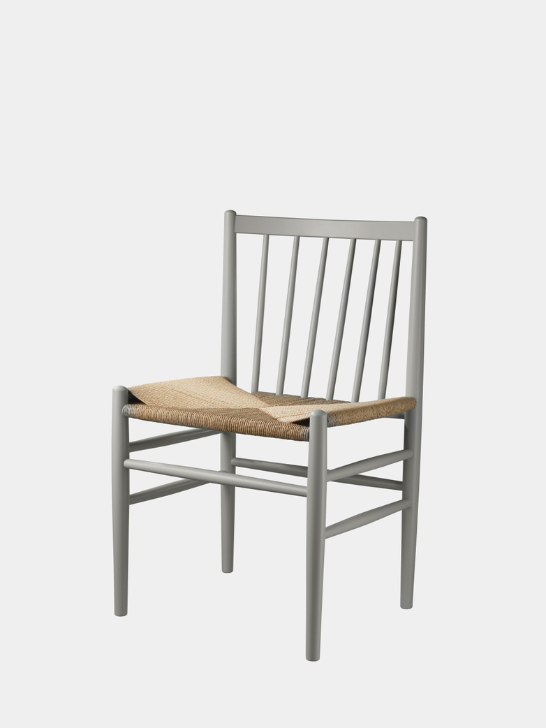 J80 Chair
