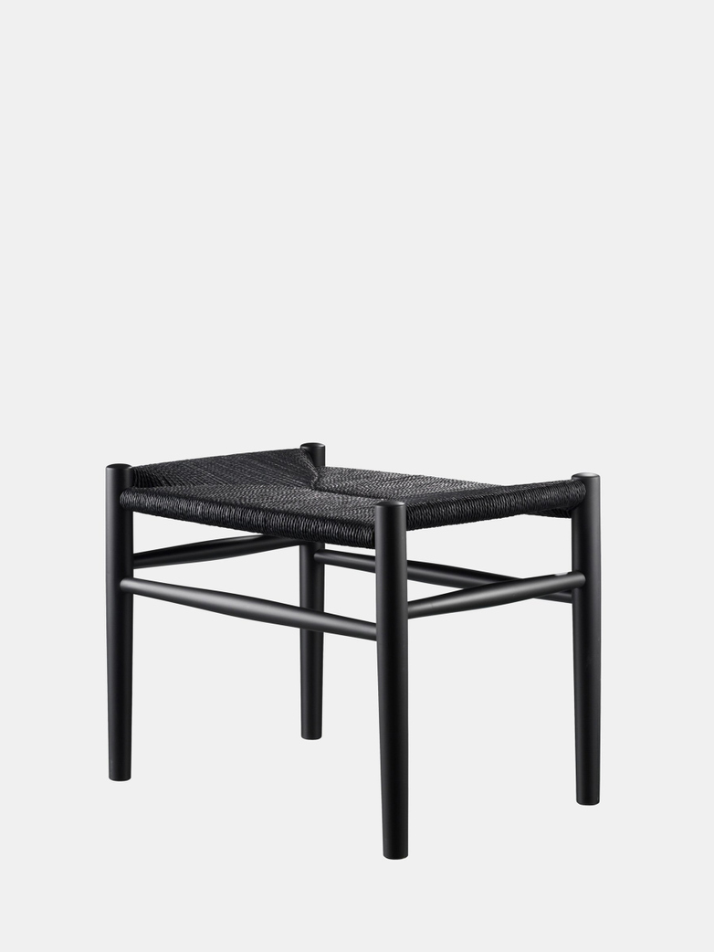 J83 Stool