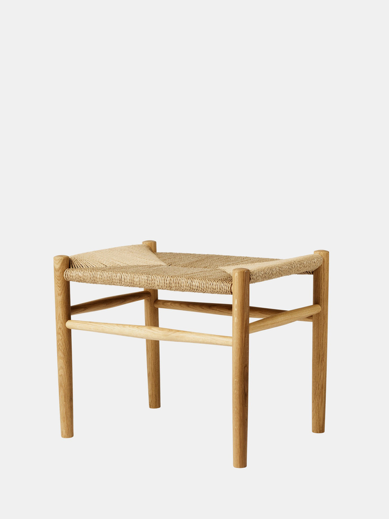 J83 Stool