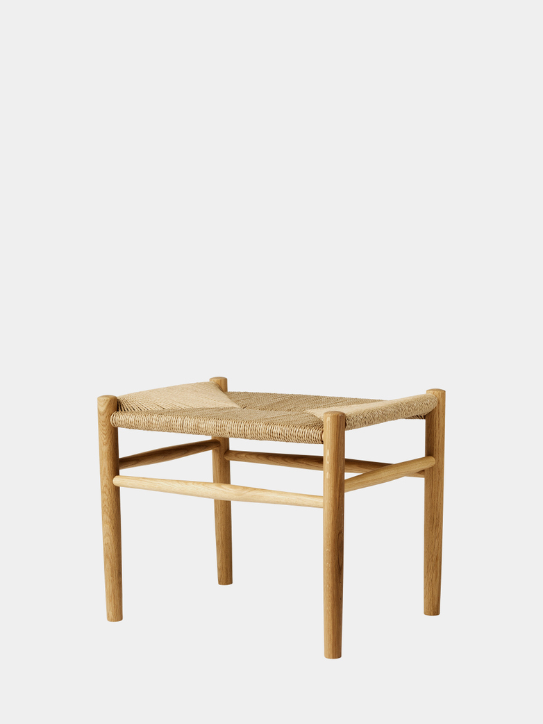 J83 Stool