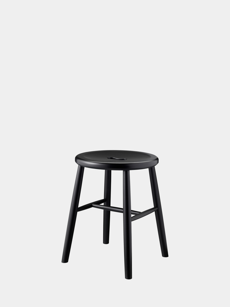 J27 Stool