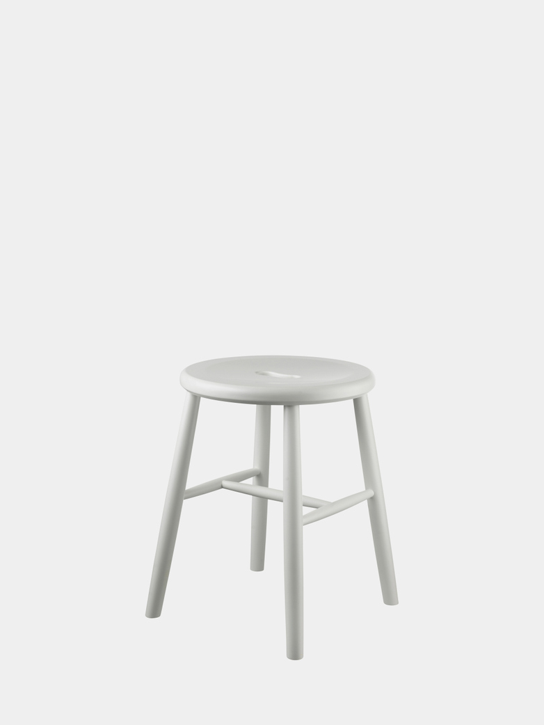 J27 Stool