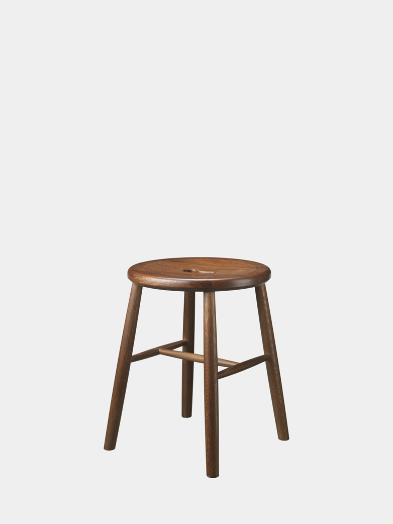 J27 Stool