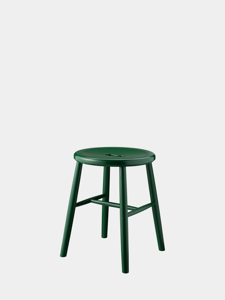 J27 Stool