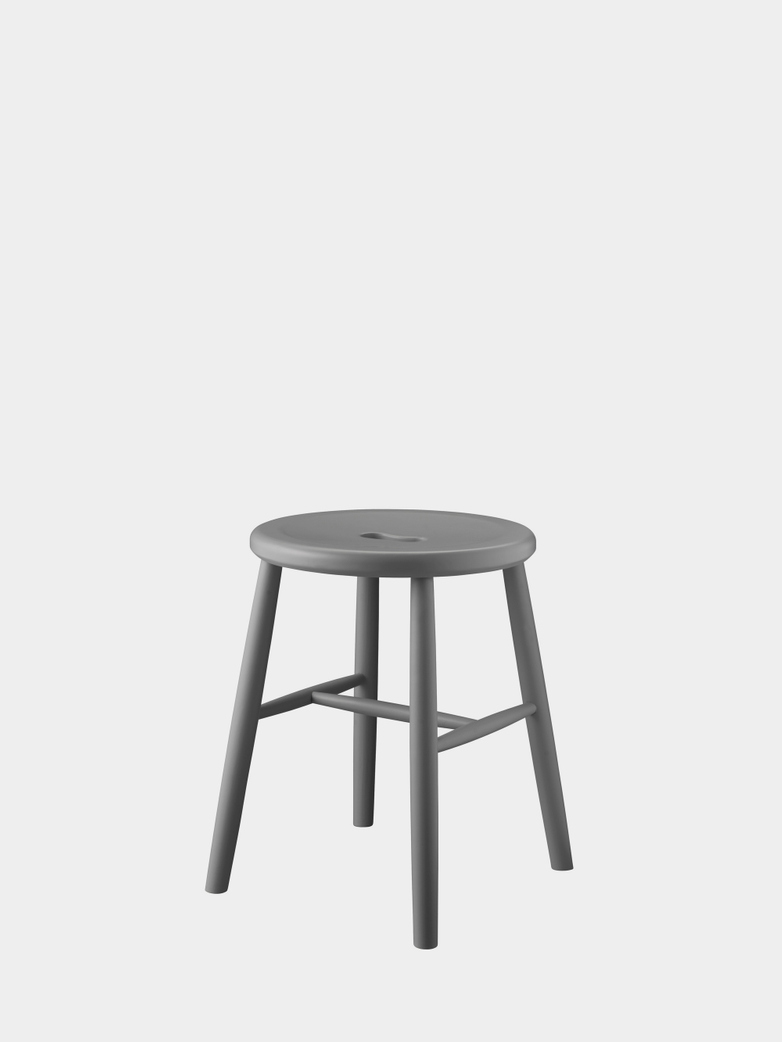 J27 Stool