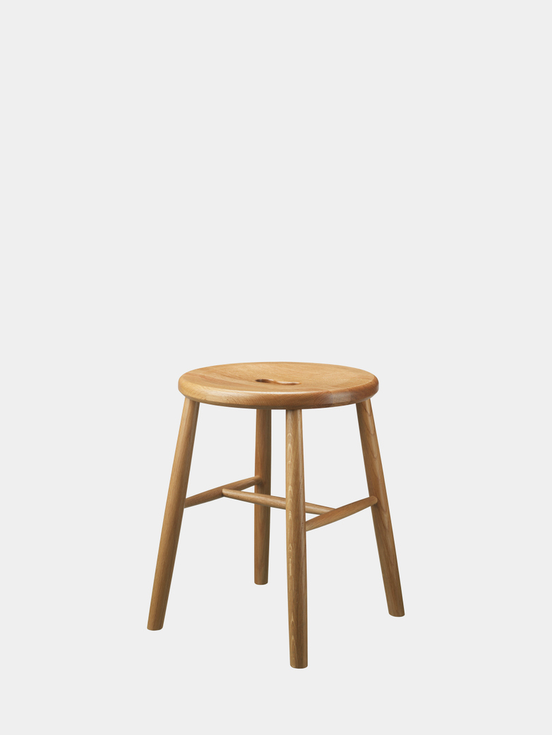 J27 Stool