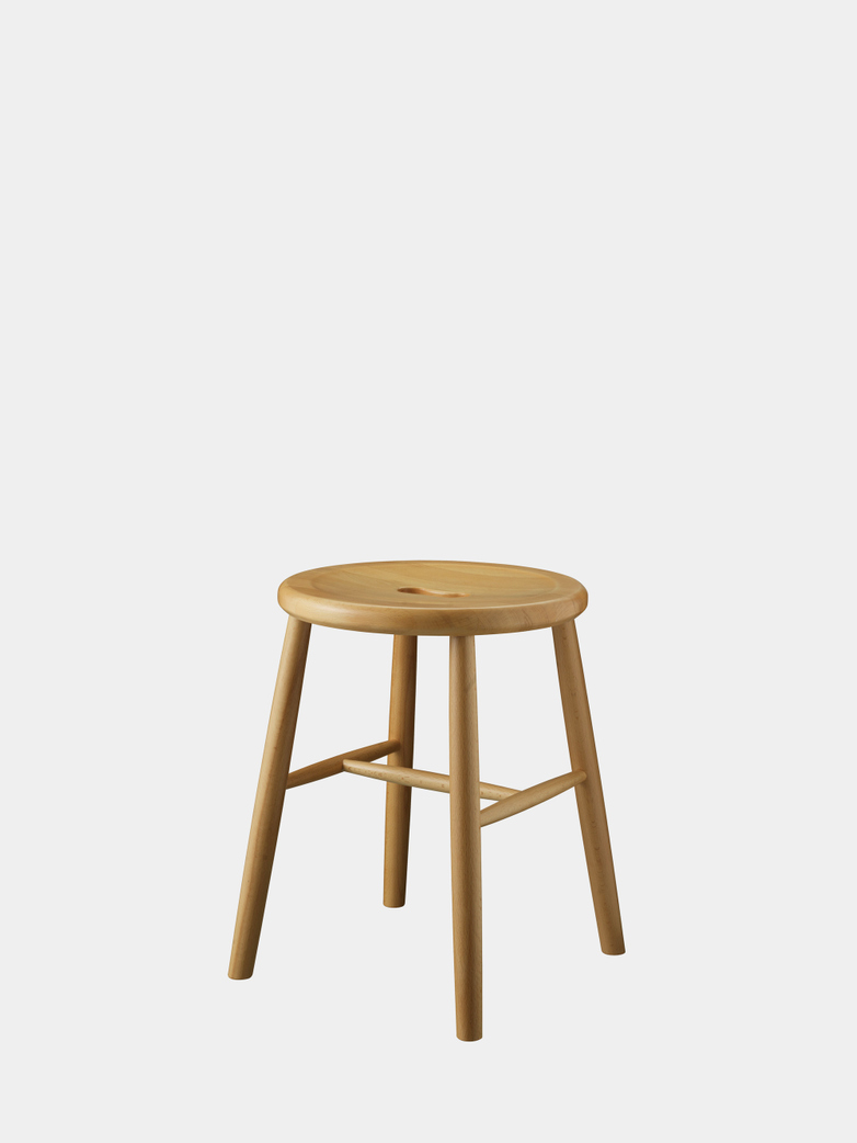 J27 Stool