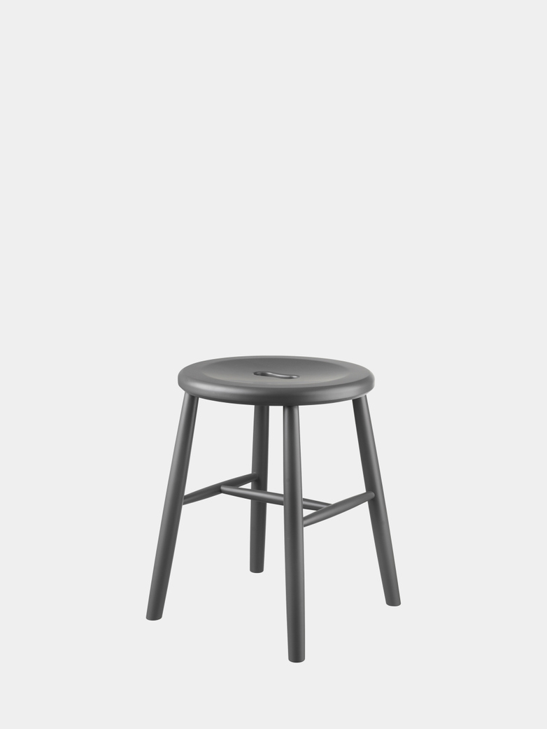 J27 Stool
