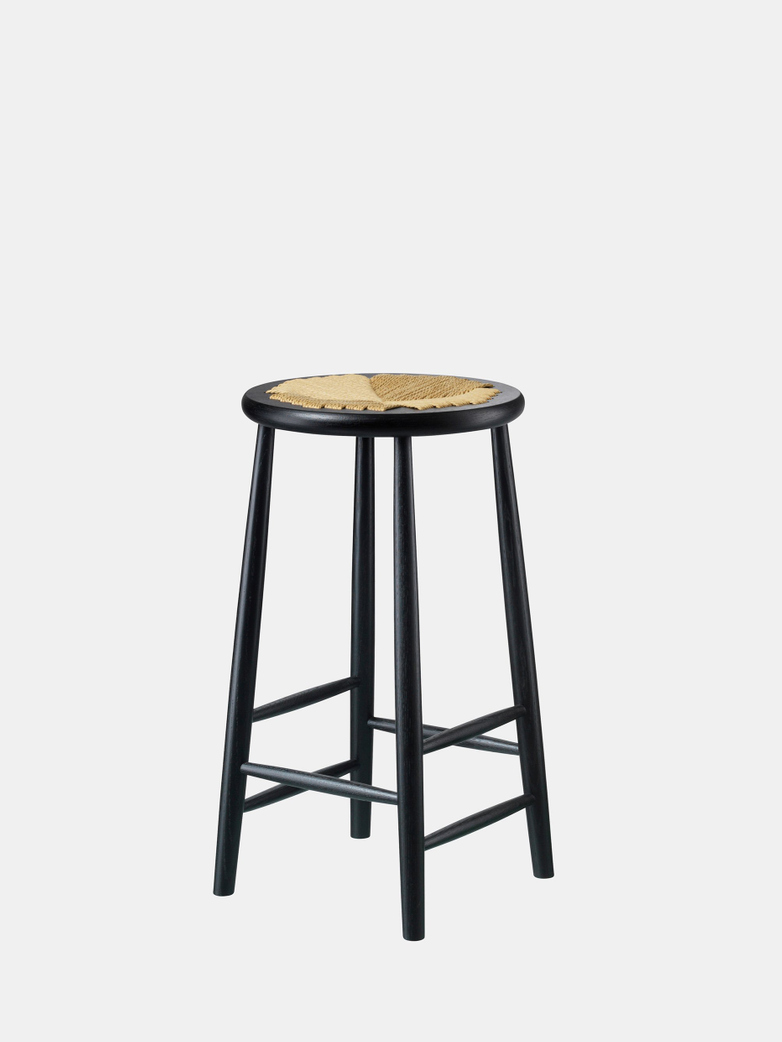 J165C Counter Stool