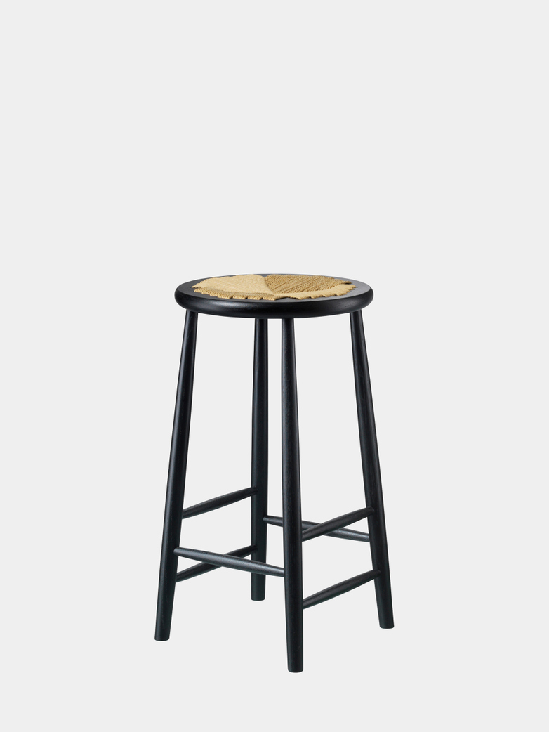 J165C Counter Stool