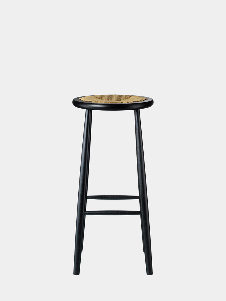 J165B Bar Stool