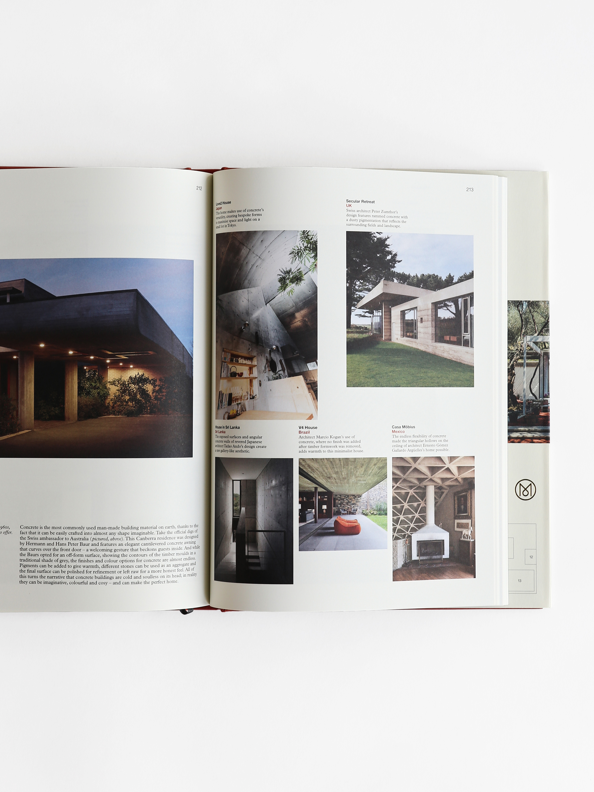 41788 C226378382 The Monocle Book Of Homes 1 Portrait