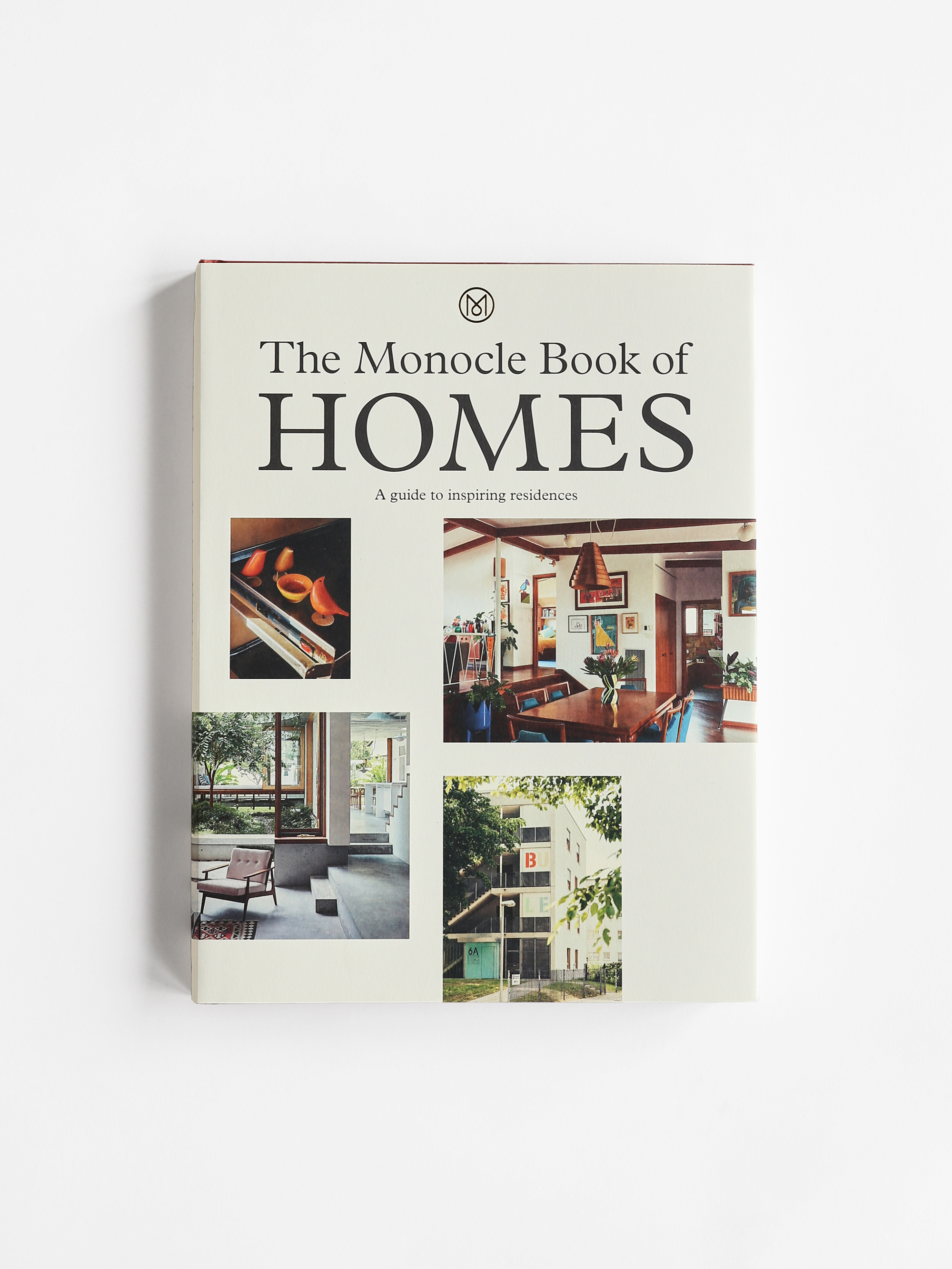 41788 Cc36c468cf The Monocle Book Of Homes Portrait