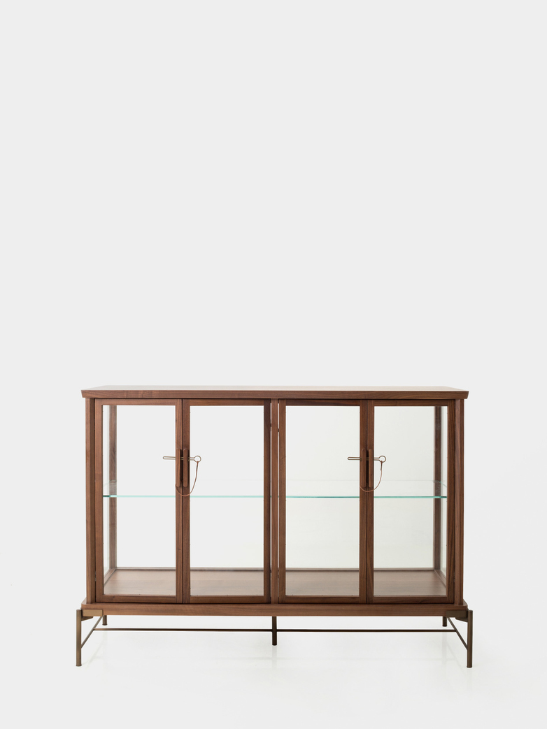 Dowry Cabinet I
