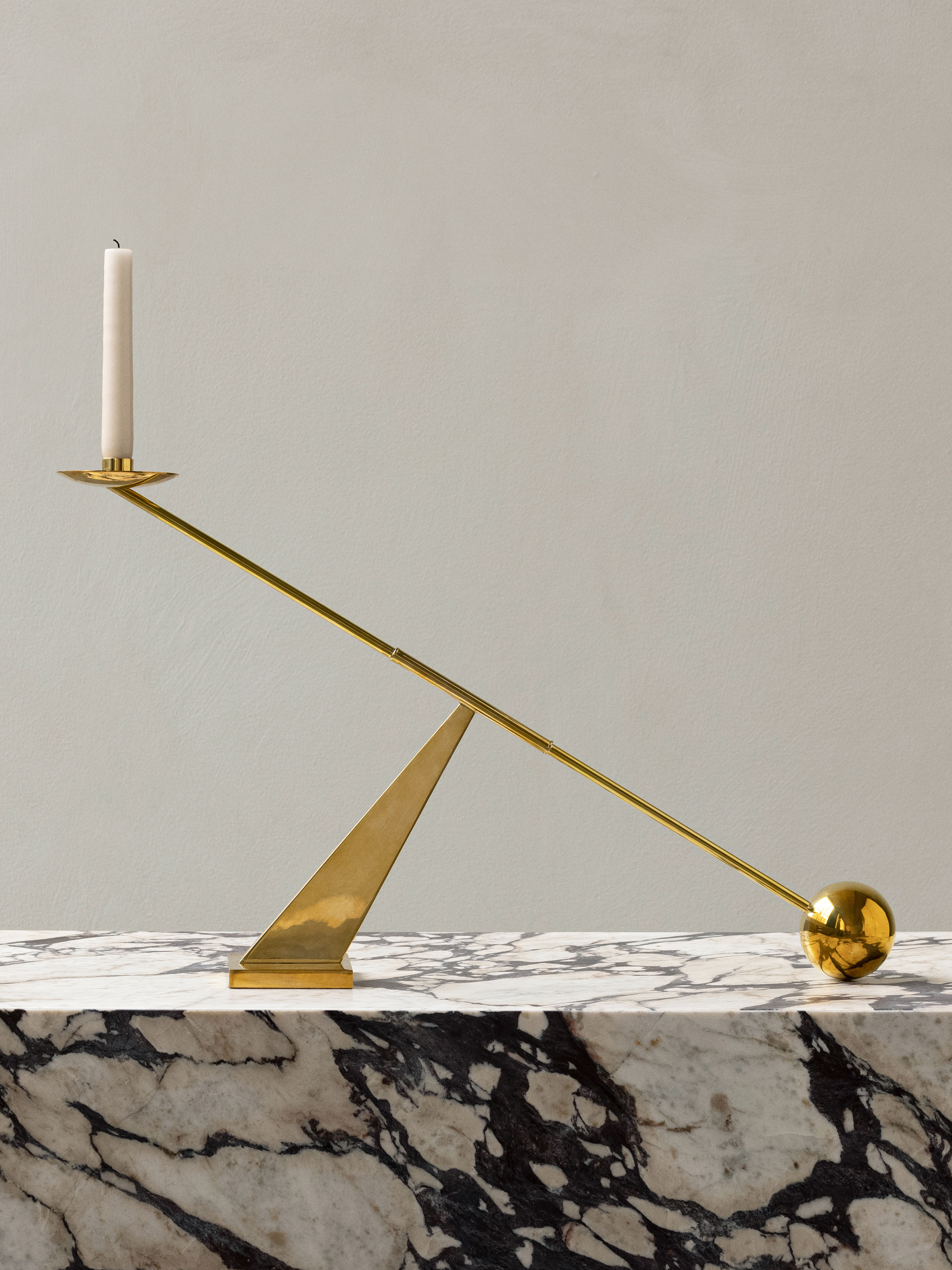 41868 9730faeb3a Menu Interconnect Candleholder Plinth Low 9 Portrait