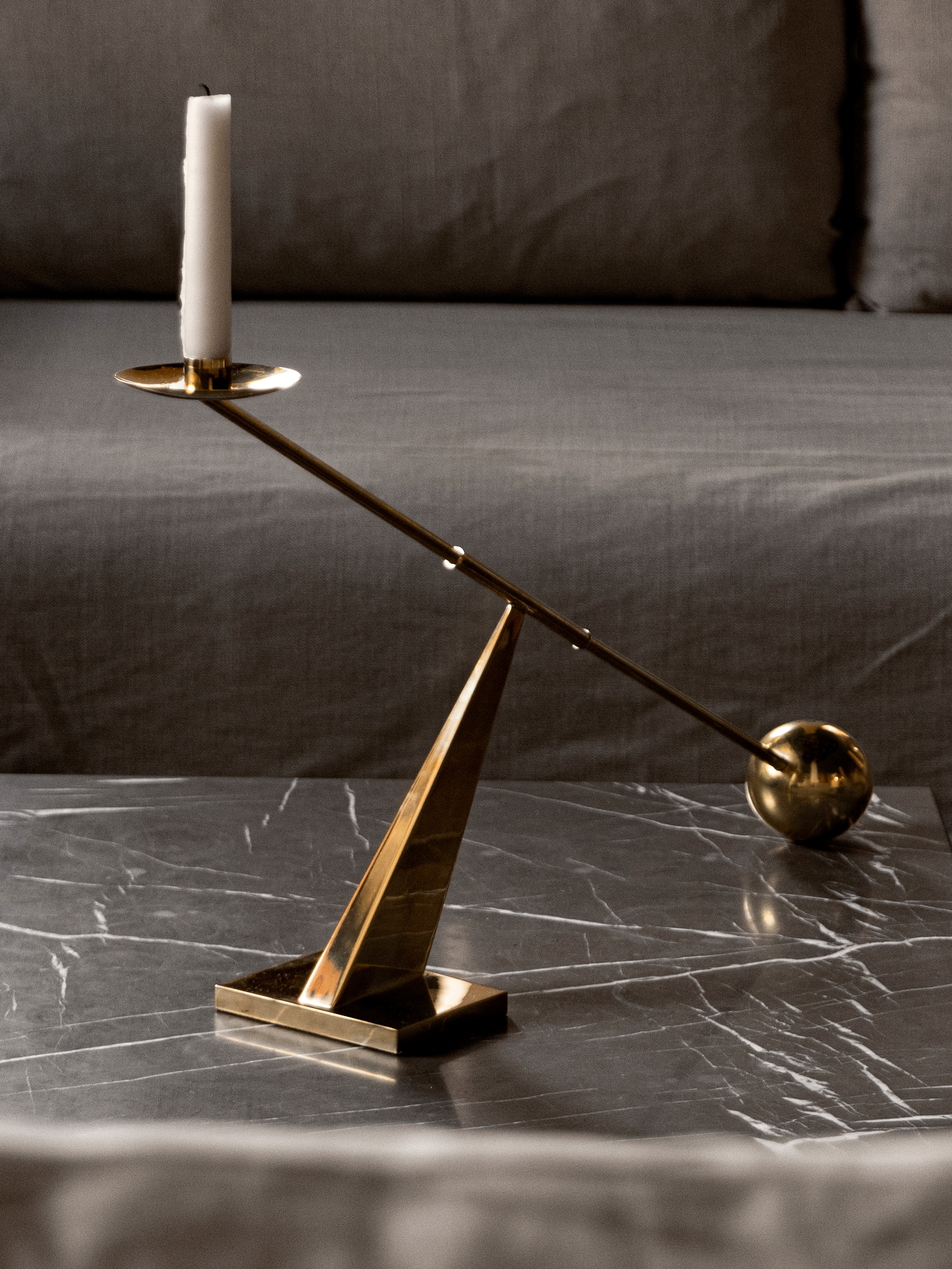 41868 F9daea6945 Menu Interconnect Candle Holder Portrait