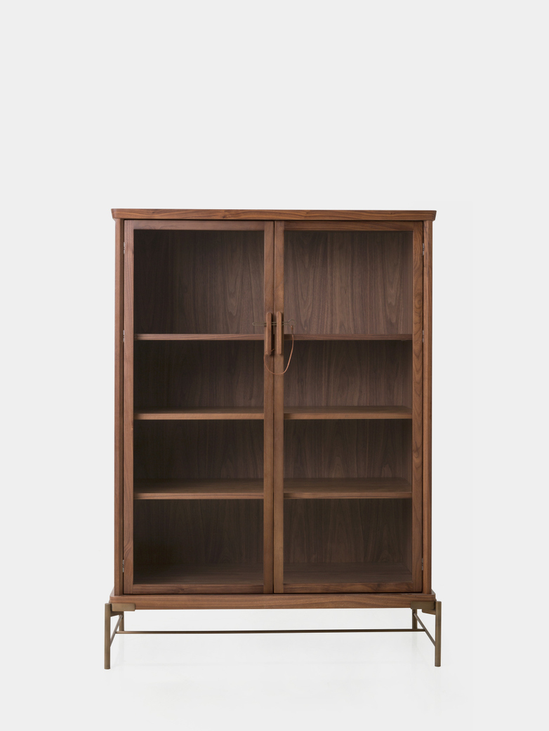 Dowry Cabinet III