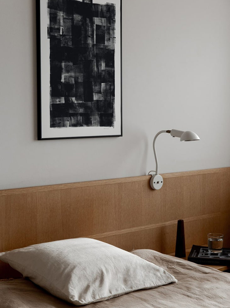 Realism No. 48 - 70 x 100