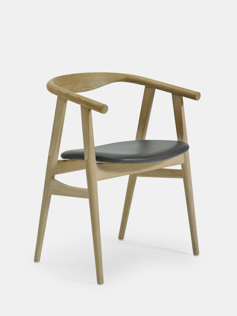 GE525 Chair