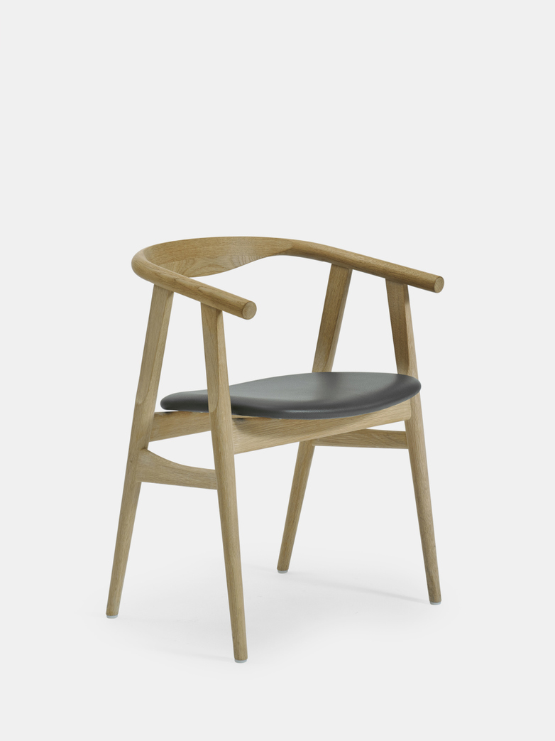 GE525 Chair