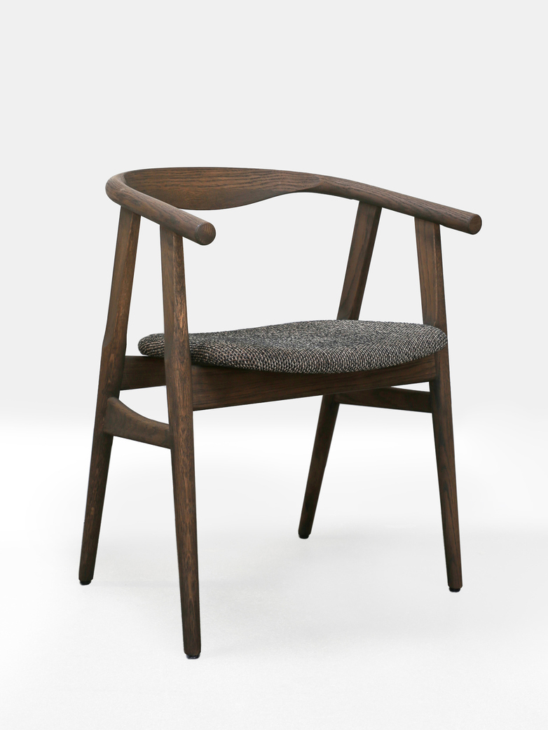 GE525 Chair