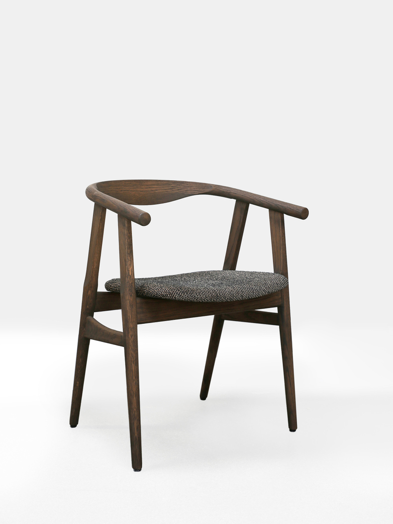 GE525 Chair
