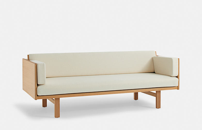 GE259 Daybed