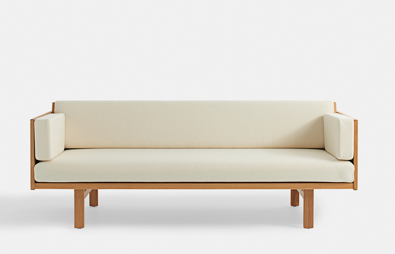GE259 Daybed