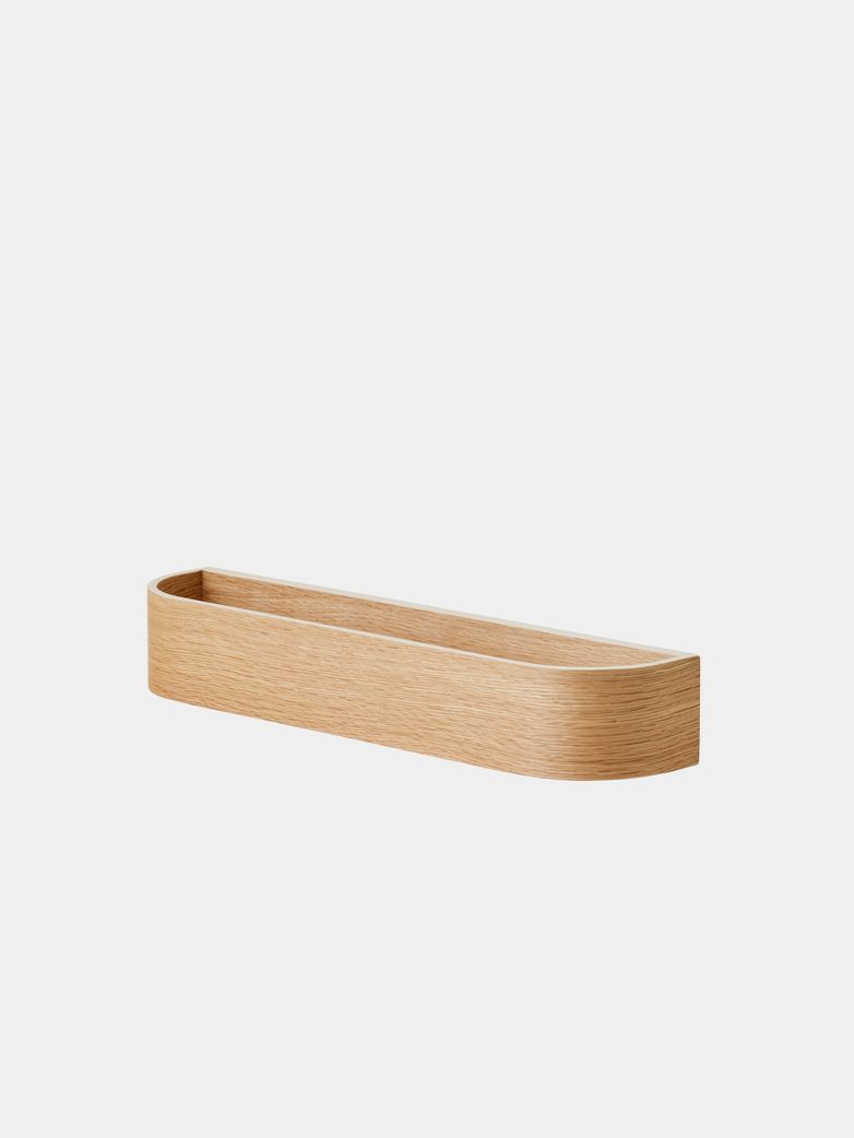 Epoch Rack