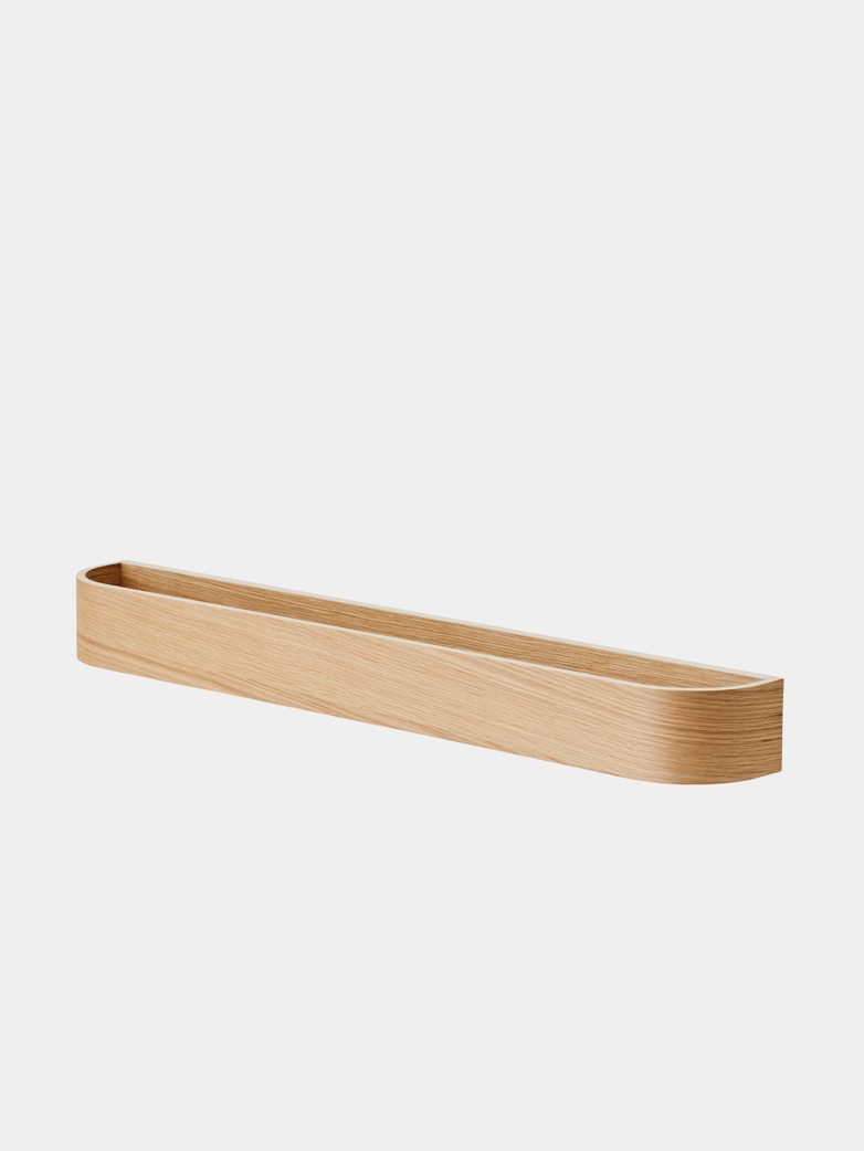 Epoch Rack - Natural Oak - 79