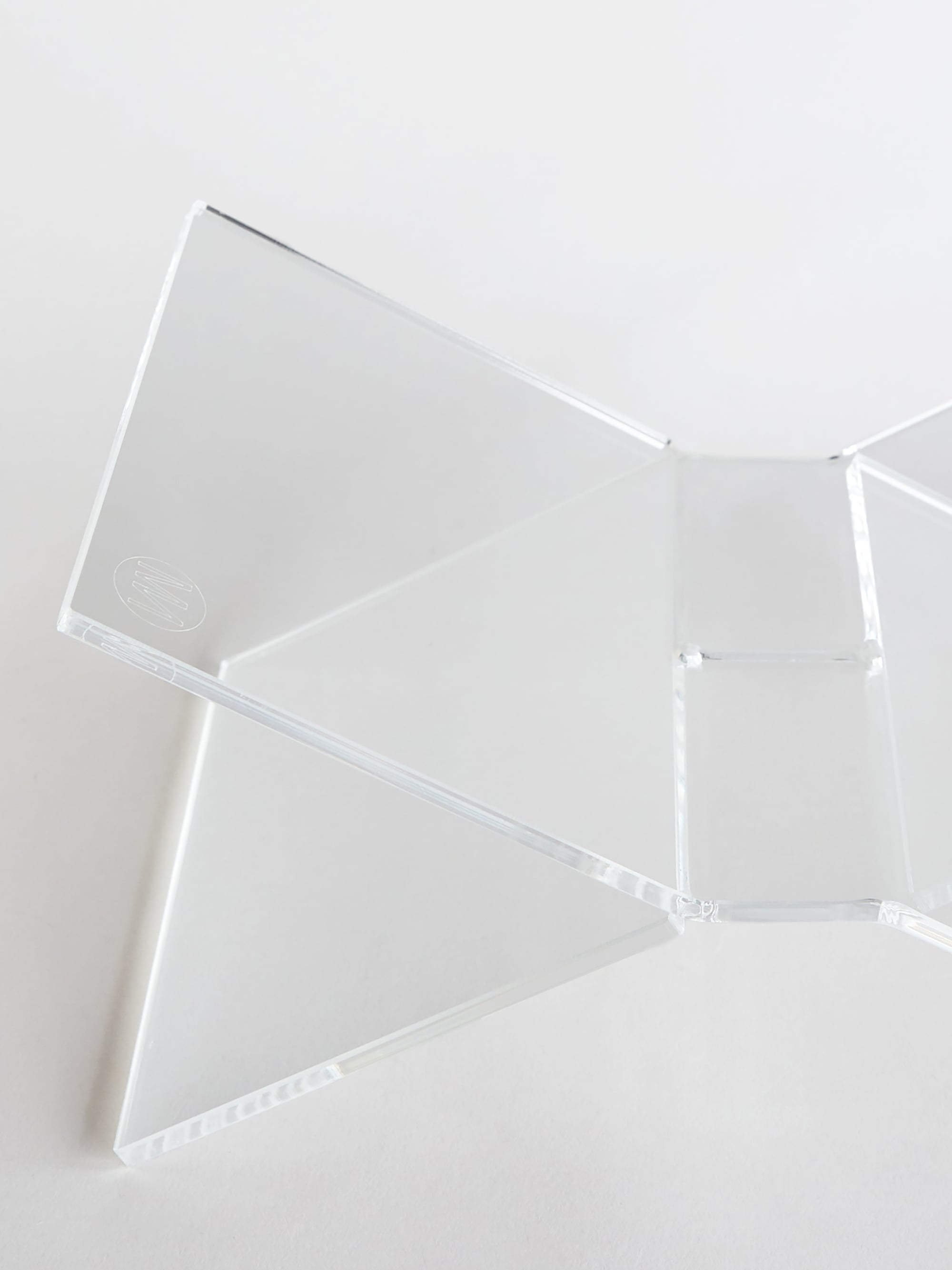 42045 082eabbb7e Nm Bookstand X Clear 1 Portrait
