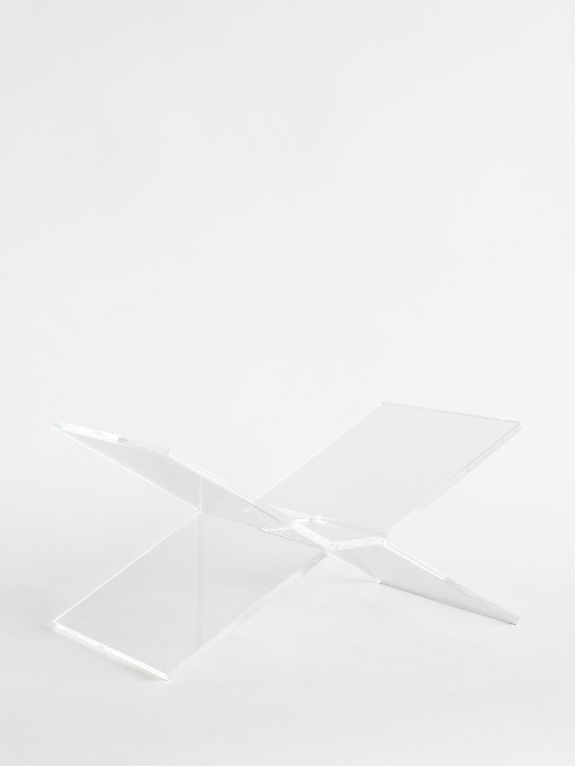 42045 594d443035 42045 D5cfcca499 Nm Bookstand X Clear 2 Zoom Shift Portrait