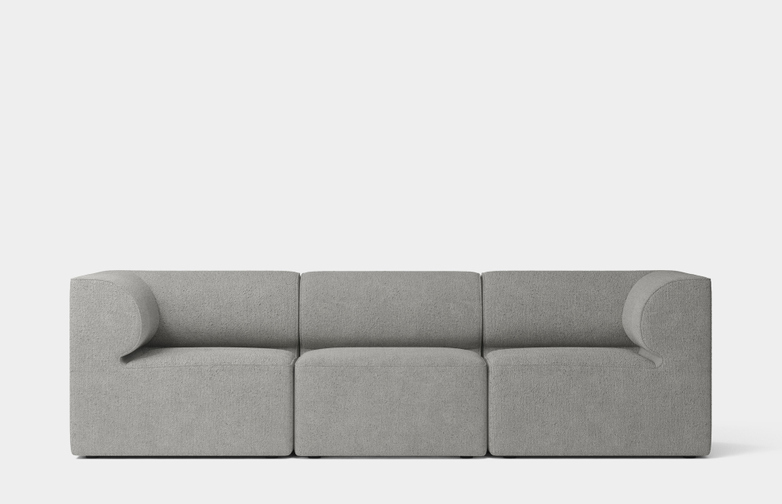 Eave Modular Sofa
